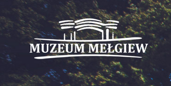 Izba Pamiątek Regionalnych w Mełgwi
